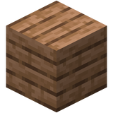 Джунглевые доски.png